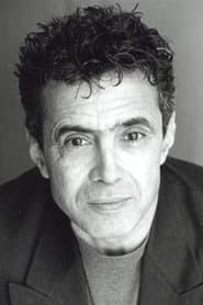 Saïd