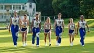 Homecoming