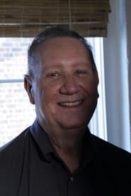Henry Middleton