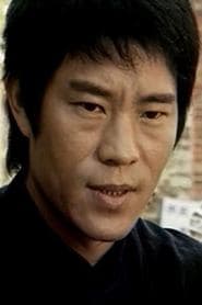 Qing Prince