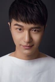 Young Master Ji