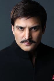 Zakir Khan