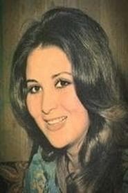 حميدة
