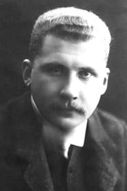 A Priest