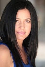 Sydney Garland