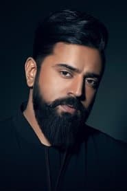 Krishnan PP/Kuttan