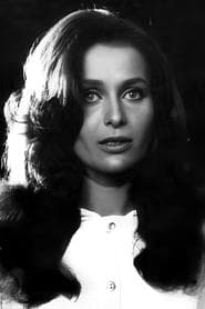 Monica Schuftan
