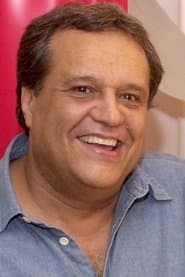 Carlos