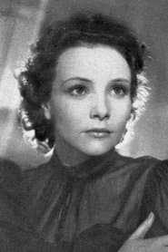 Emmi Zubermann