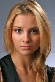 Ludmila