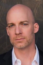 Father Corbin