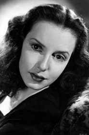 Doris Sandigate