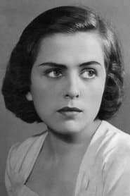 královna Žofie