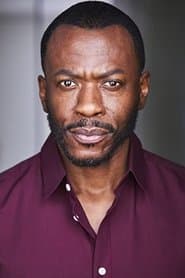 Vincent Dennison