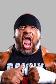 Dan Maff