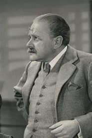 Admiral Sir John Fabian Prentiss