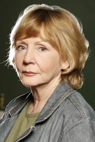 Ms. Schäfer