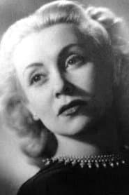 Fay Gordon