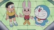 Episode 16