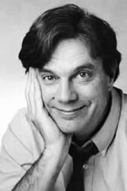 Alan Yates