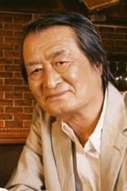 Wabisuke Inoue