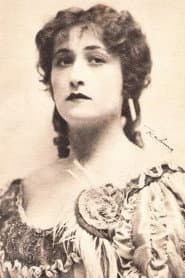 Soeurette