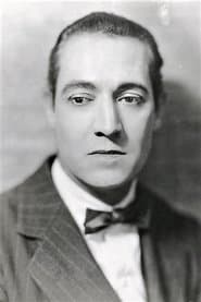 George Coggeswell