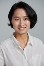 Kim Hyun-sook