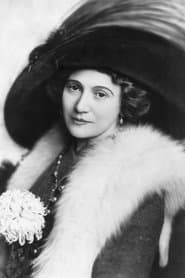 Helene Ayers