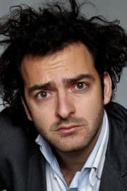 Simon Sitbon