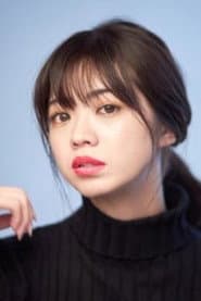 Hasegawa Ayano