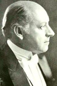 Sir Miles O'Hara