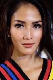 Badarawuhi
