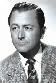 Cuffy Williams