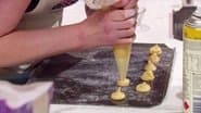 Серія 3