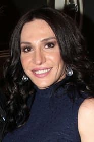 Strella