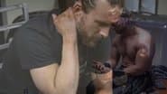 Серія 297