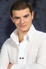 Bruno (voice)