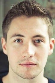 Petesy