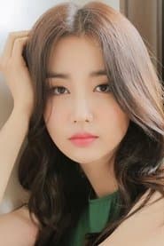 Joo-hee