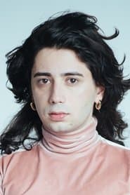 Salvador Dali
