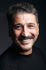 Kaptan
