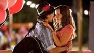 Valentine's Day in July