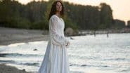 La Llorona