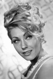 Sandy Hinkle