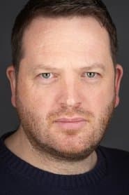 Peter McAleese