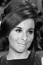 Susy Monet