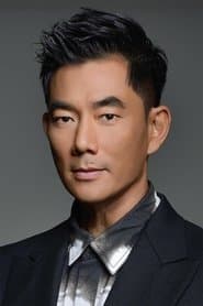 Yip Kwok Foon