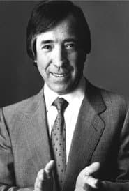 Diego Hervás