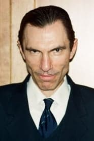 Himself